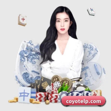 ayx爱游官方网站 APP